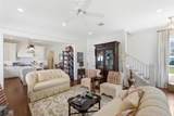 1207 Saint Andrew Ln Lane - Photo 6