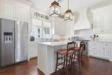 1207 Saint Andrew Ln Lane - Photo 7