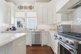 1207 Saint Andrew Ln Lane - Photo 8
