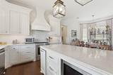 1207 Saint Andrew Ln Lane - Photo 9
