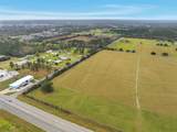 0 Beglis Parkway - Photo 3