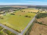 0 Beglis Parkway - Photo 4