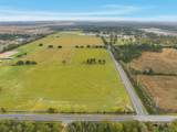 0 Beglis Parkway - Photo 5