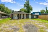 2905 Hodges Street - Photo 1