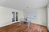 2905 Hodges Street - Photo 10