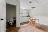 2905 Hodges Street - Photo 11