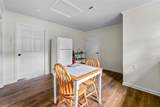 2905 Hodges Street - Photo 12