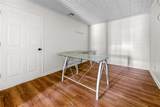 2905 Hodges Street - Photo 13
