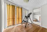 2905 Hodges Street - Photo 14