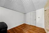 2905 Hodges Street - Photo 15