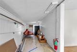 2905 Hodges Street - Photo 16