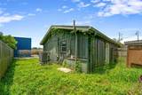 2905 Hodges Street - Photo 17