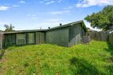 2905 Hodges Street - Photo 18