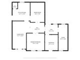 2905 Hodges Street - Photo 3