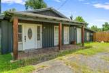 2905 Hodges Street - Photo 4