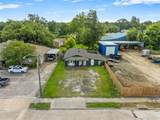 2905 Hodges Street - Photo 5