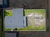 2905 Hodges Street - Photo 6
