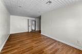 2905 Hodges Street - Photo 7