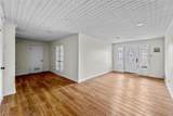 2905 Hodges Street - Photo 8