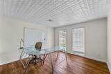 2905 Hodges Street - Photo 9
