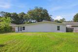 901 Cherryhill Street - Photo 18