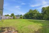 901 Cherryhill Street - Photo 19
