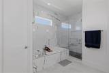 5644 Lutte Tigre Ln Lane - Photo 22