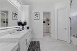 5644 Lutte Tigre Ln Lane - Photo 23
