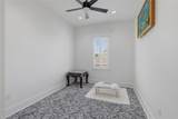 5644 Lutte Tigre Ln Lane - Photo 24