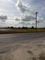 1102 Gerstner Memorial Drive - Photo 3