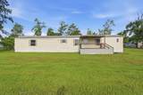 1107 Idlebrook Drive - Photo 1