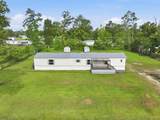 1107 Idlebrook Drive - Photo 2