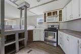1107 Idlebrook Drive - Photo 3