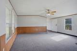 1107 Idlebrook Drive - Photo 4