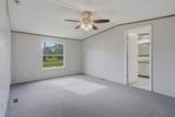 1107 Idlebrook Drive - Photo 5