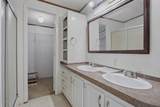 1107 Idlebrook Drive - Photo 6