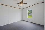 1107 Idlebrook Drive - Photo 7