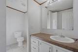 1107 Idlebrook Drive - Photo 8