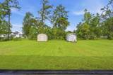 1107 Idlebrook Drive - Photo 9
