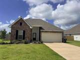 1766 Park Place Dr Drive - Photo 1