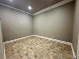 3816 Common Street - Photo 10