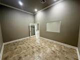 3816 Common Street - Photo 11