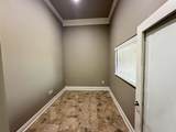 3816 Common Street - Photo 12