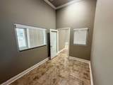 3816 Common Street - Photo 13