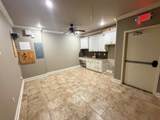 3816 Common Street - Photo 14