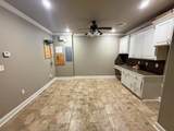 3816 Common Street - Photo 15