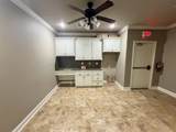 3816 Common Street - Photo 16