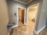 3816 Common Street - Photo 17