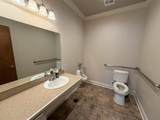 3816 Common Street - Photo 18
