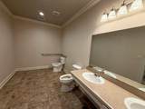 3816 Common Street - Photo 19
